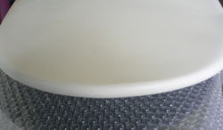 �G�|�L�V �r�b�N 1_2